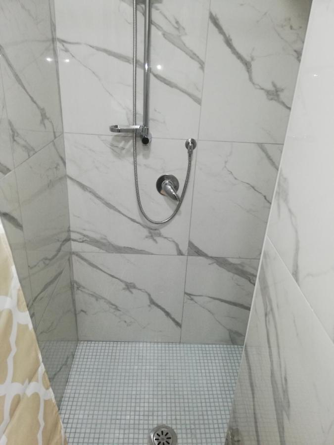 A Napoli Apartment Екстериор снимка